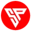 Sushma Pashukhadya Logo