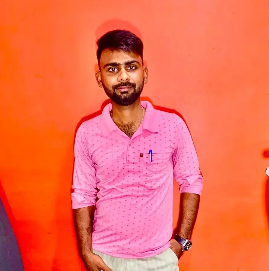 team_img